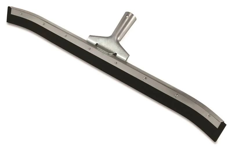 store.clatskaniebuildersupply4371492