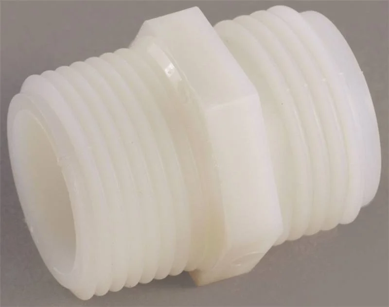 store.clatskaniebuildersupply4371700
