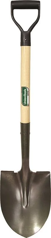 store.clatskaniebuildersupply4371890