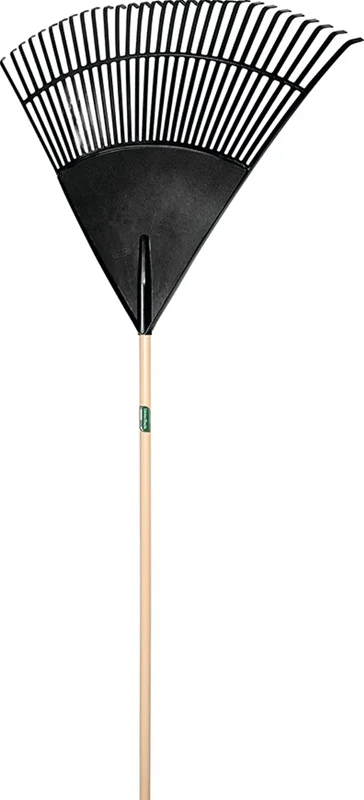 store.clatskaniebuildersupply4371929