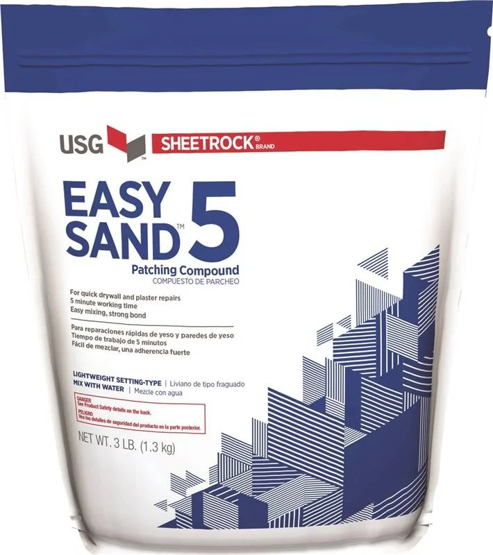 store.clatskaniebuildersupply4374725
