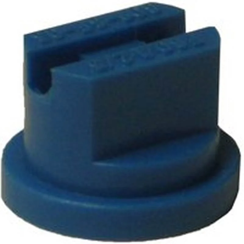 store.clatskaniebuildersupply4376004