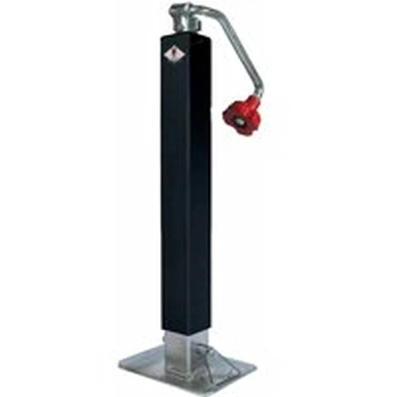 store.clatskaniebuildersupply4376493