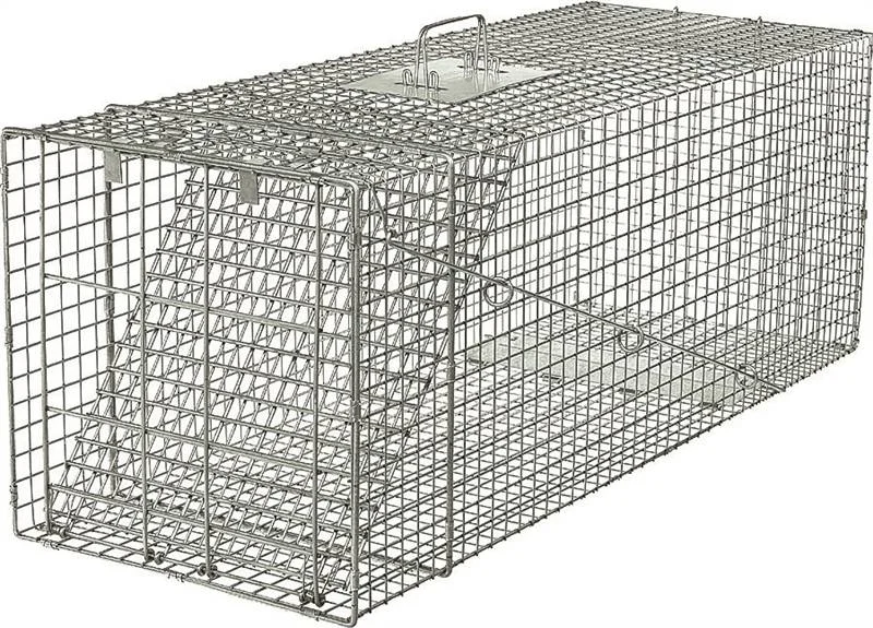 store.clatskaniebuildersupply4386027
