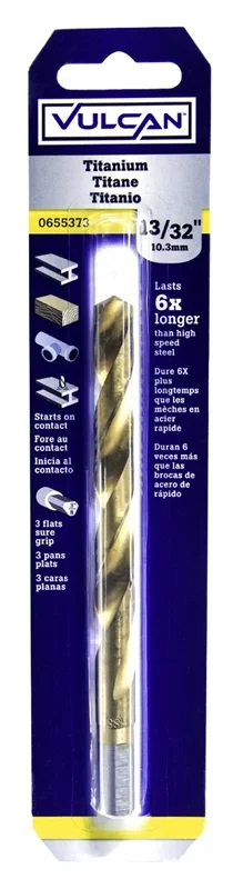 store.clatskaniebuildersupply4388849