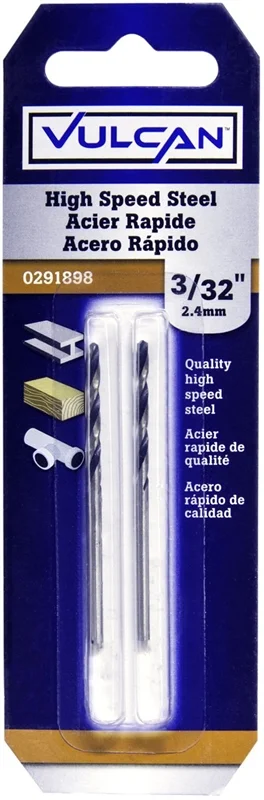 store.clatskaniebuildersupply4389006