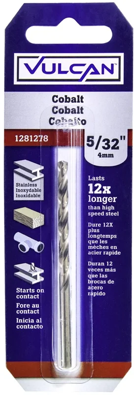 store.clatskaniebuildersupply4389670