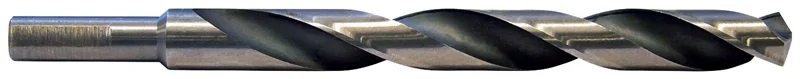 store.clatskaniebuildersupply4390483