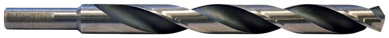 store.clatskaniebuildersupply4390508