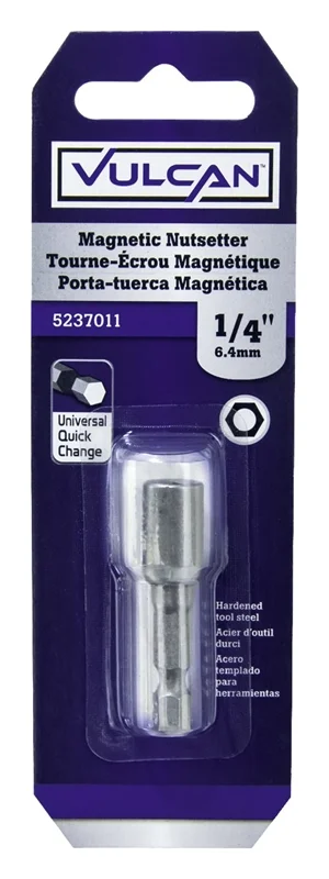 store.clatskaniebuildersupply4391221