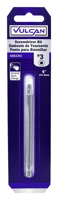 store.clatskaniebuildersupply4394224