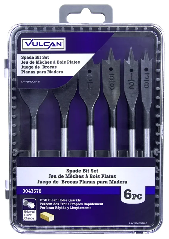 store.clatskaniebuildersupply4394616