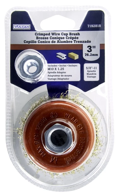 store.clatskaniebuildersupply4394896