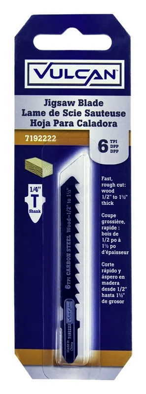 store.clatskaniebuildersupply4395045