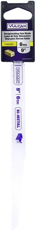 store.clatskaniebuildersupply4395276