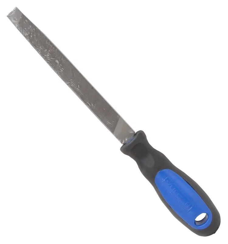 store.clatskaniebuildersupply4397902