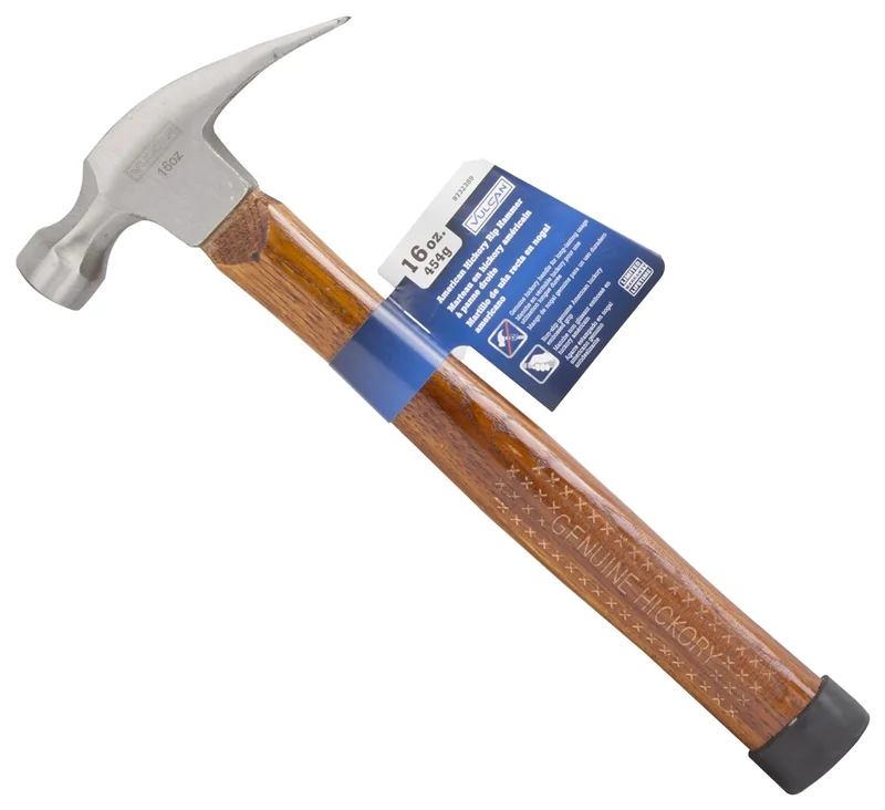 store.clatskaniebuildersupply4399199