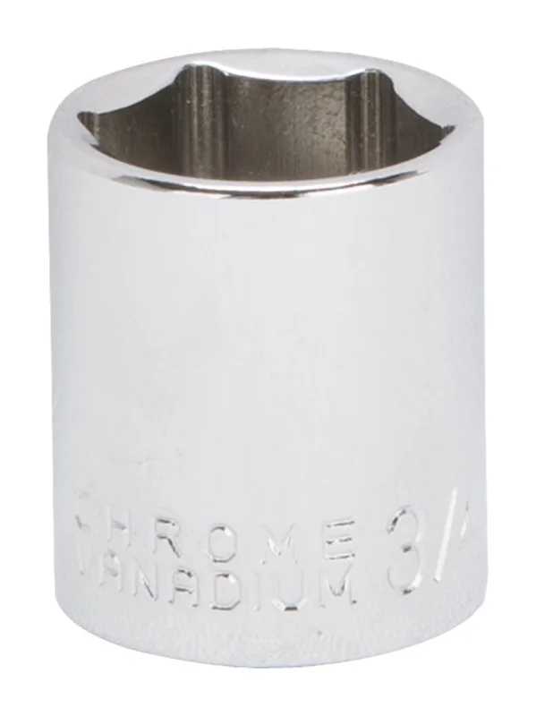 store.clatskaniebuildersupply4403074