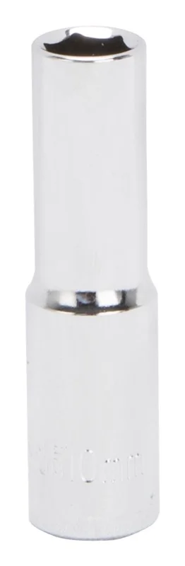 store.clatskaniebuildersupply4403497