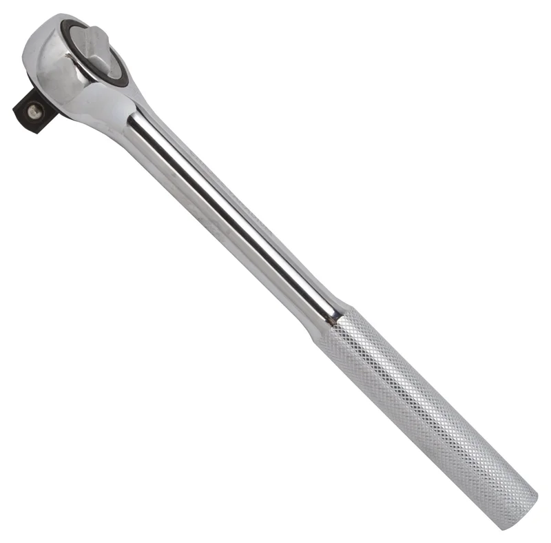 store.clatskaniebuildersupply4403630