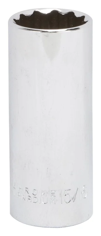 store.clatskaniebuildersupply4404012
