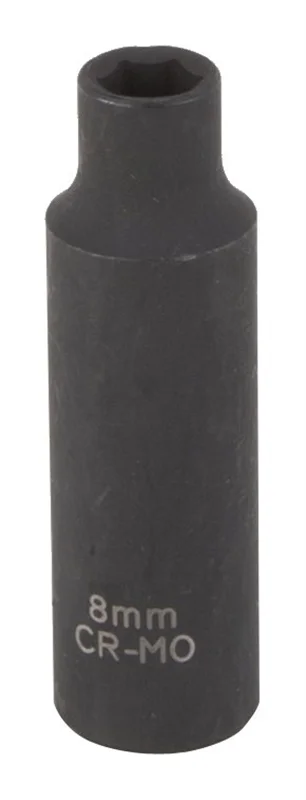store.clatskaniebuildersupply4405115