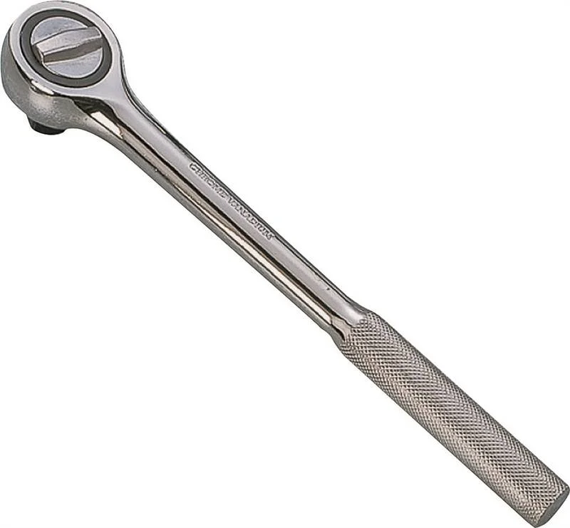 store.clatskaniebuildersupply4406513