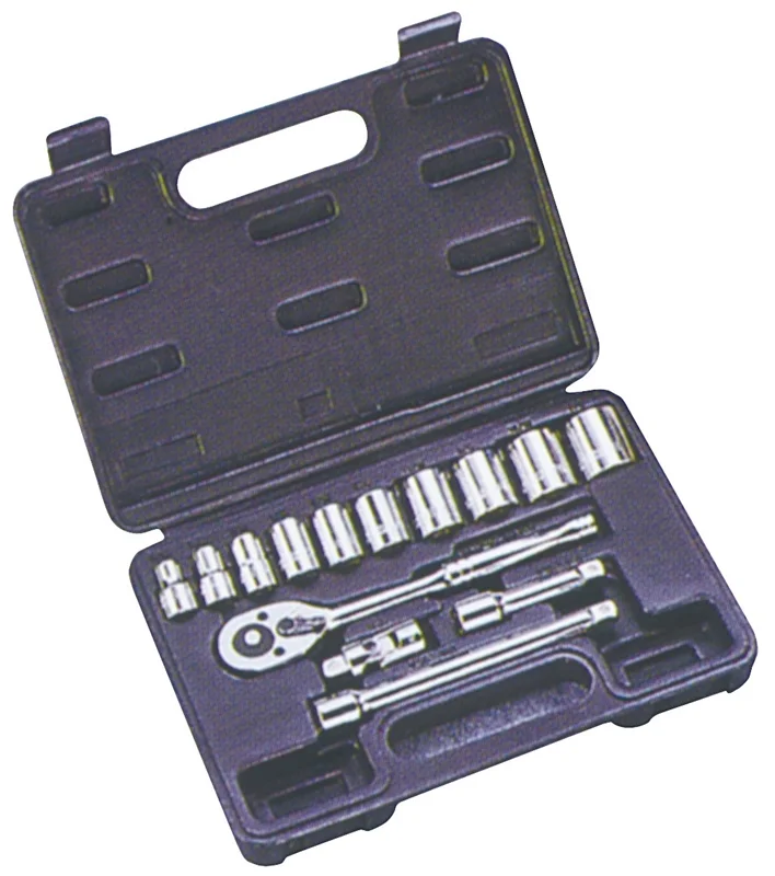 store.clatskaniebuildersupply4407551