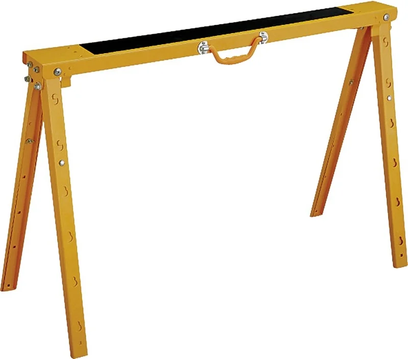 store.clatskaniebuildersupply4407805