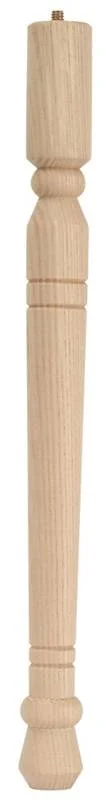 store.clatskaniebuildersupply4408427