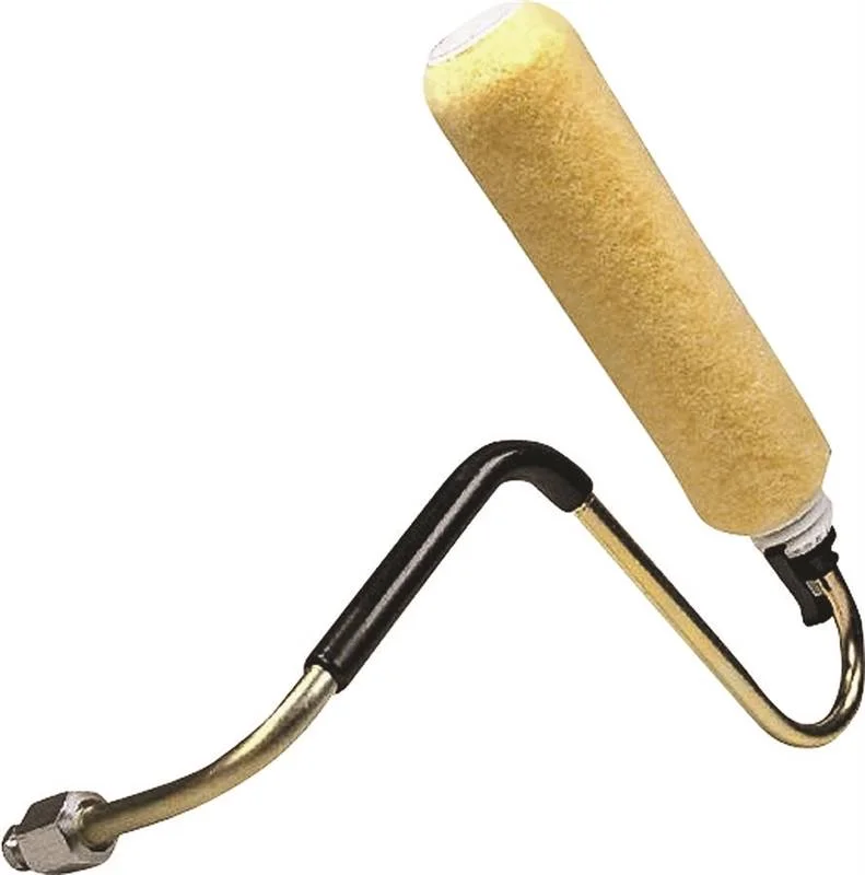 store.clatskaniebuildersupply4408603