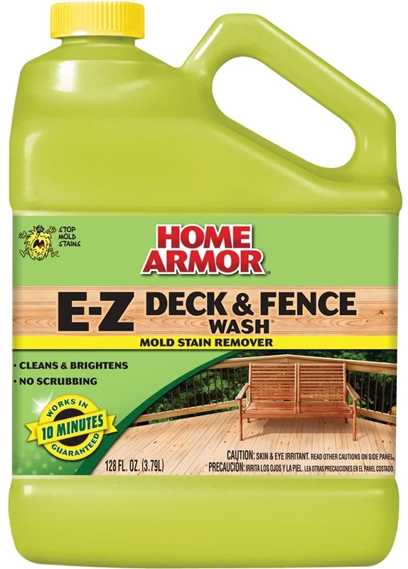store.clatskaniebuildersupply4410598
