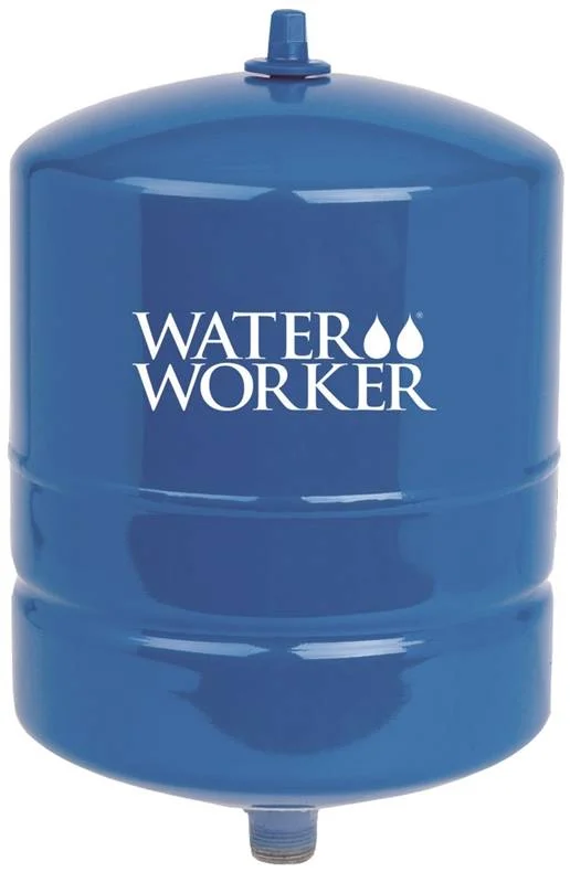 store.clatskaniebuildersupply4413175