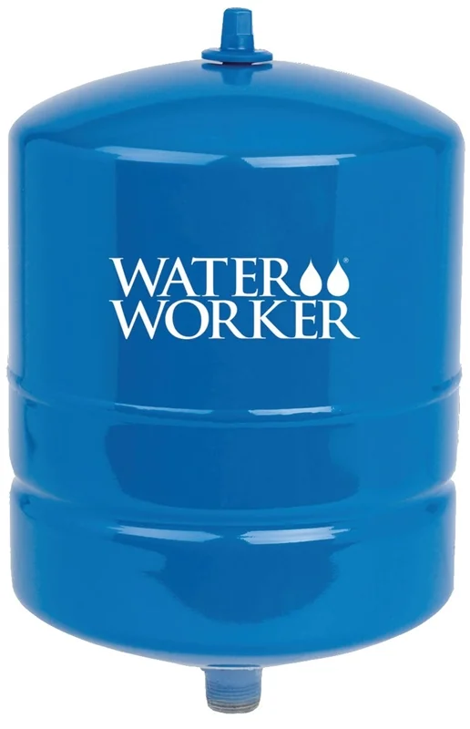 store.clatskaniebuildersupply4413214