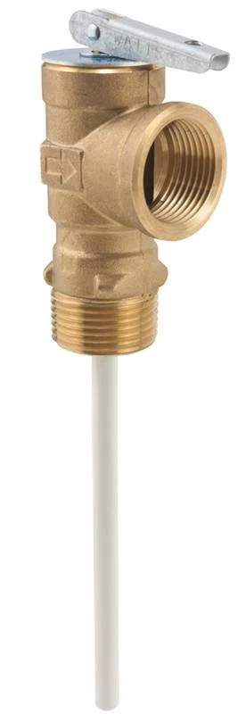 store.clatskaniebuildersupply4413388