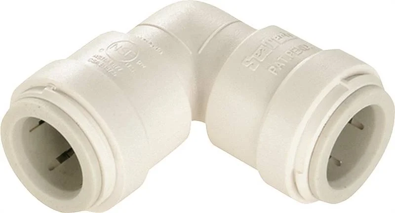 store.clatskaniebuildersupply4413708