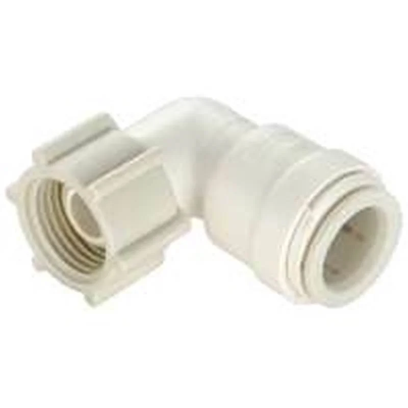 store.clatskaniebuildersupply4413782