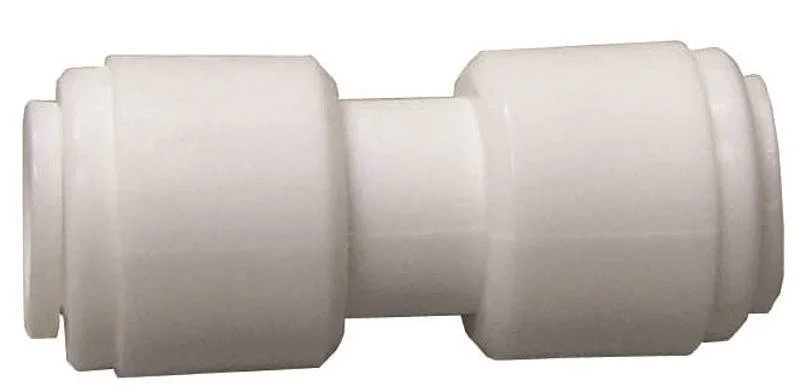 store.clatskaniebuildersupply4414335