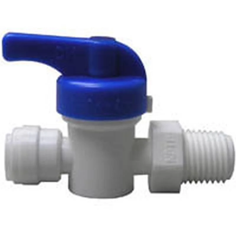 store.clatskaniebuildersupply4414449
