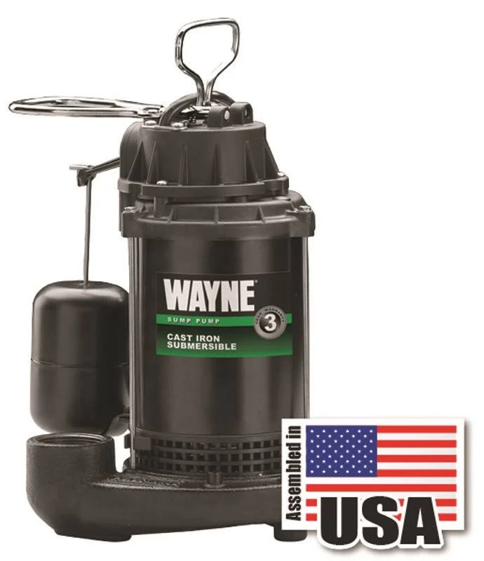 store.clatskaniebuildersupply4415013