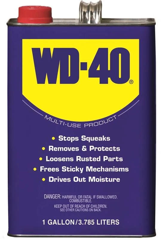 store.clatskaniebuildersupply4415433
