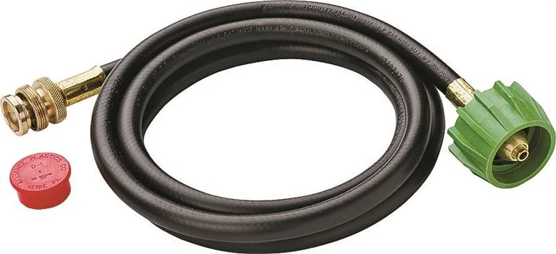 store.clatskaniebuildersupply4416733