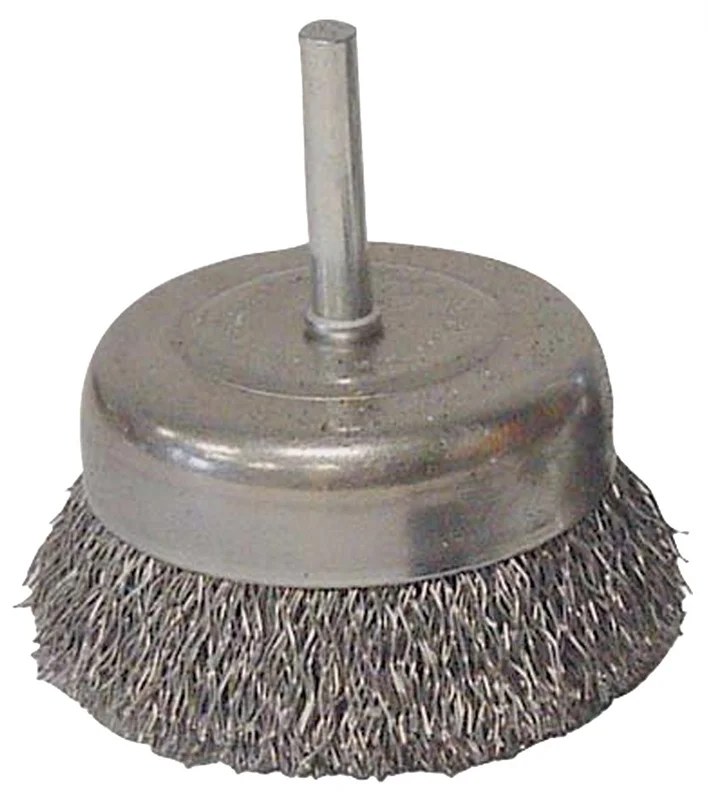 store.clatskaniebuildersupply4418255