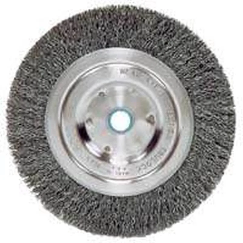 store.clatskaniebuildersupply4418386