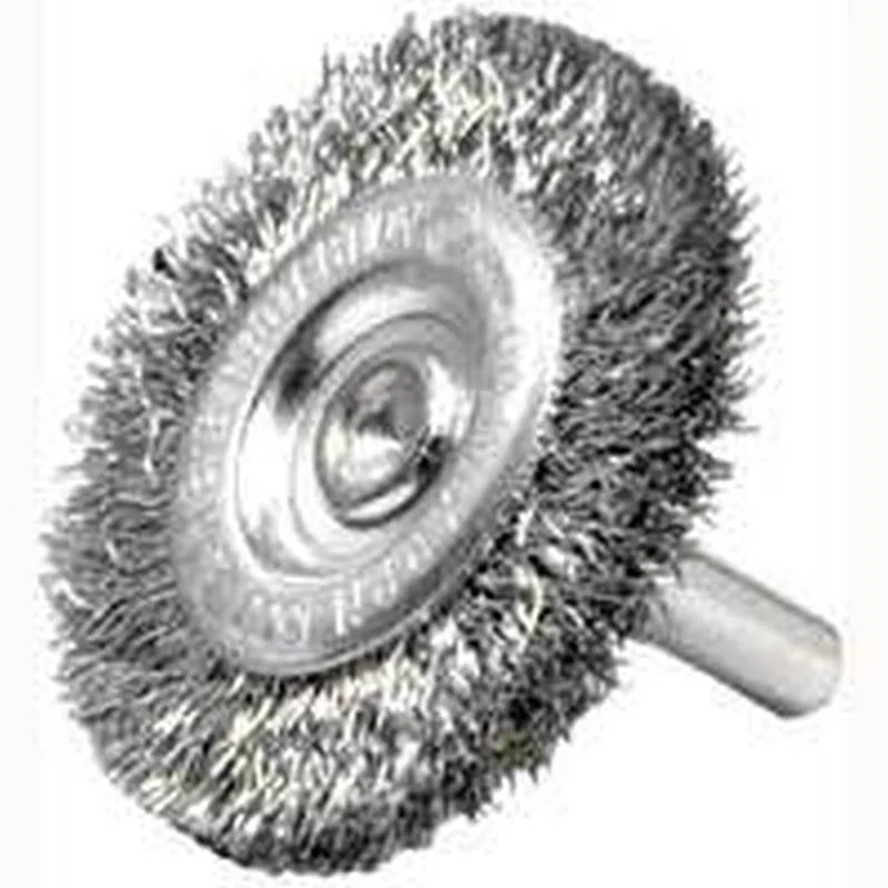 store.clatskaniebuildersupply4418471