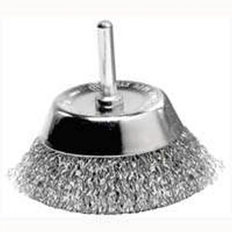 store.clatskaniebuildersupply4418497