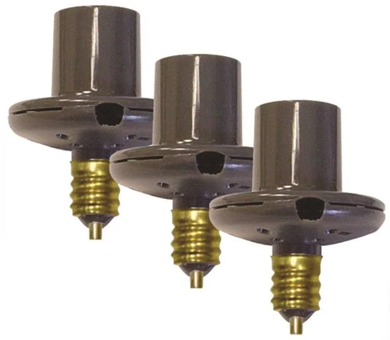 store.clatskaniebuildersupply4421640