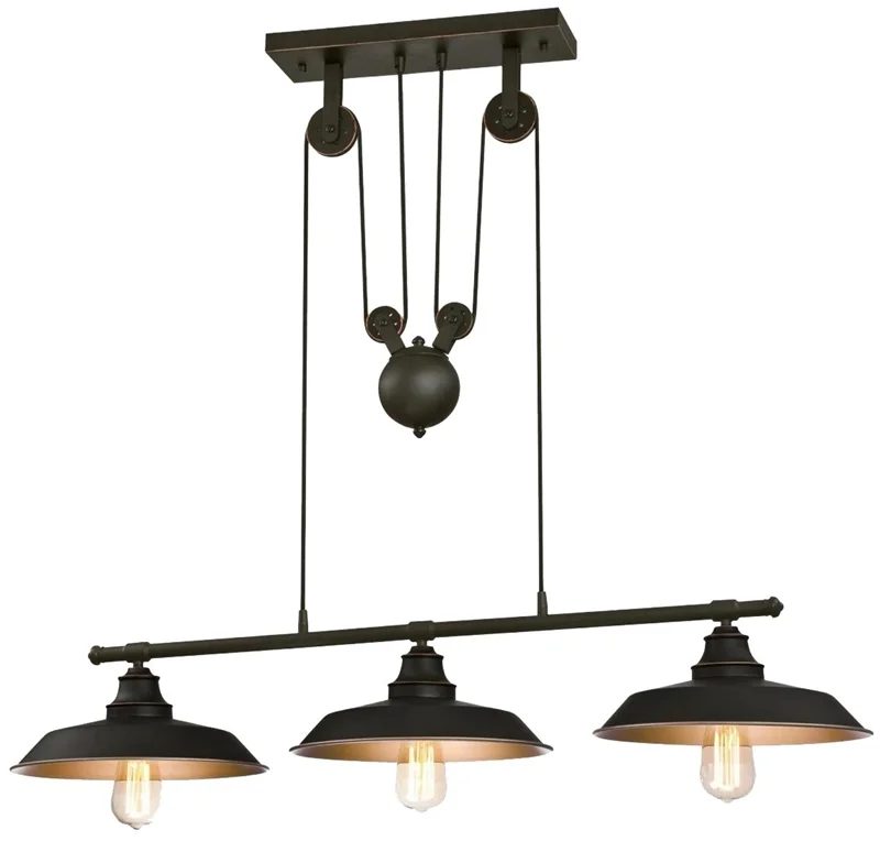 store.clatskaniebuildersupply4422198