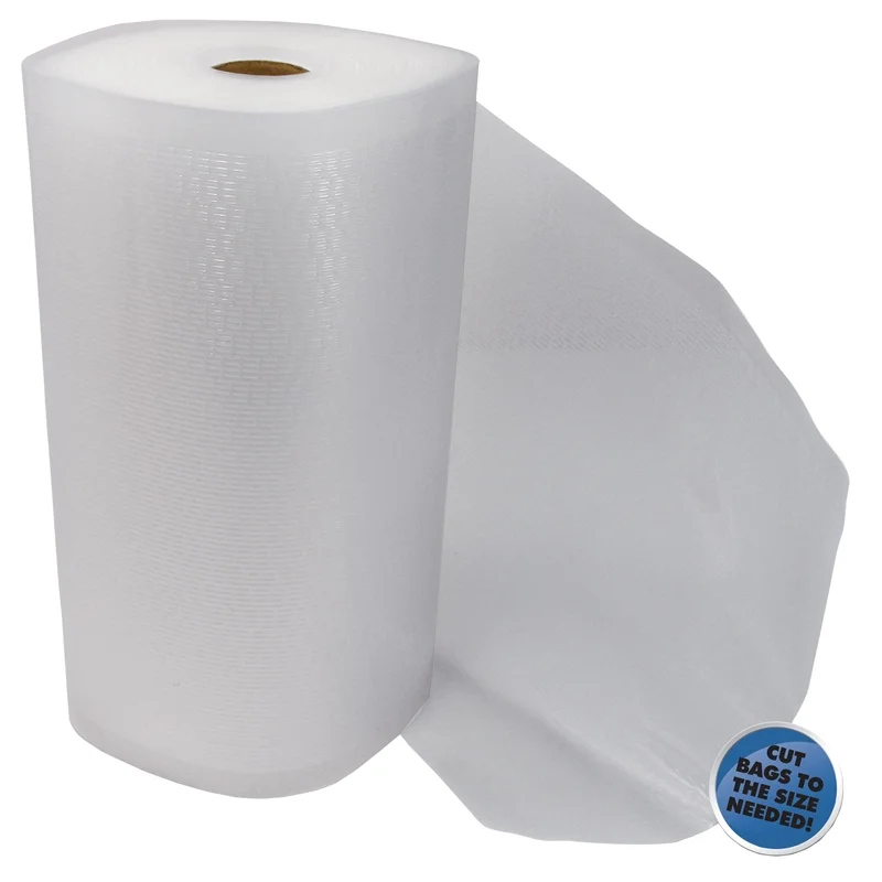 store.clatskaniebuildersupply4423739
