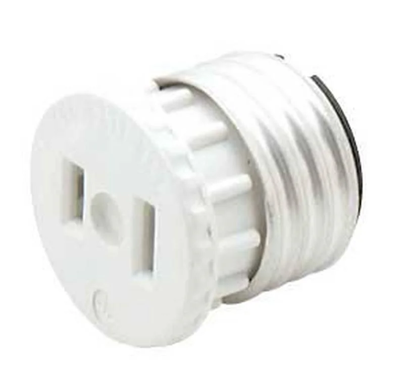 store.clatskaniebuildersupply4423930